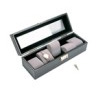 Leather Watch Box (5)